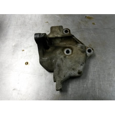 90H105 Alternator Bracket For 98-02 Honda Accord  2.3